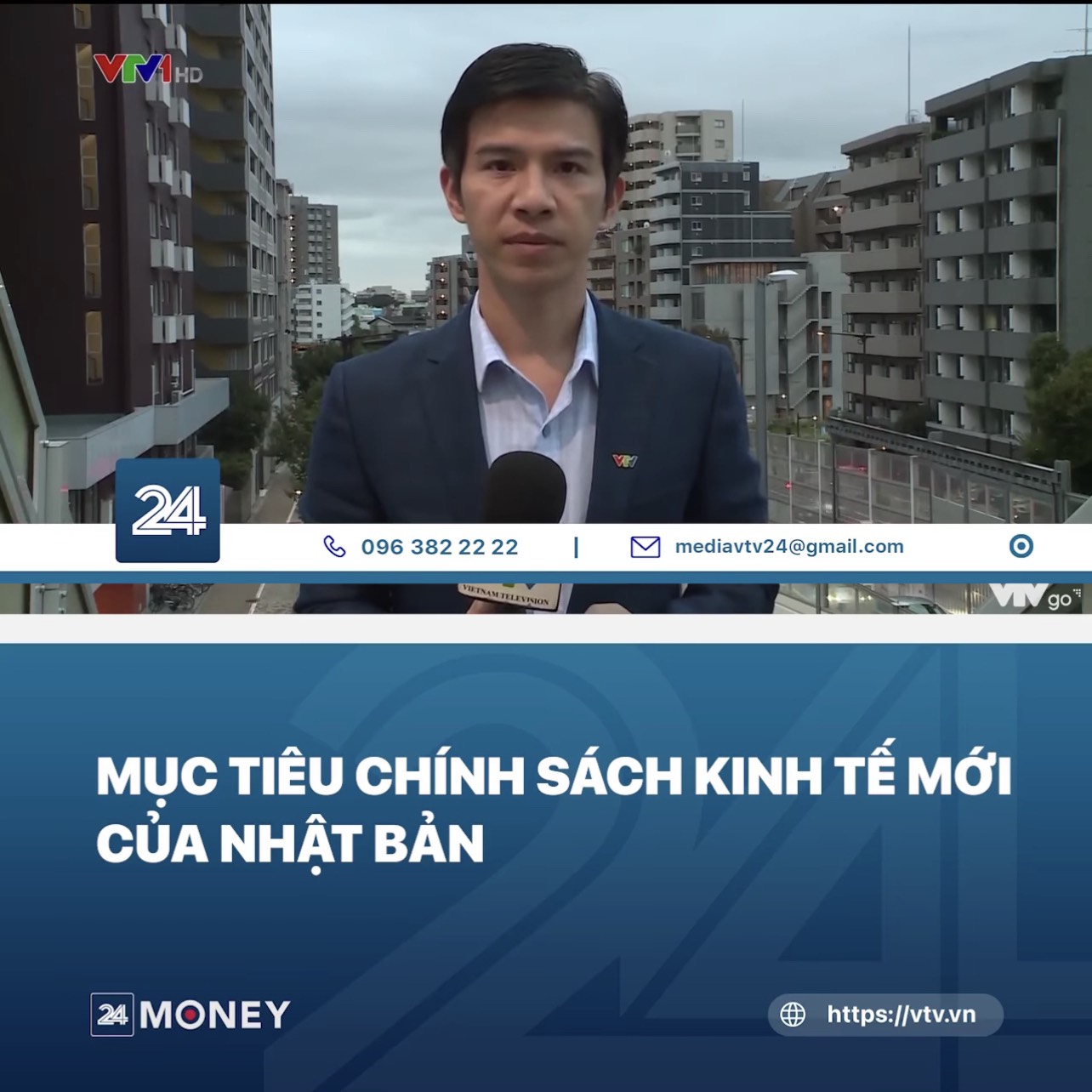 z2828220634650_64a2e0cc9fb38d433ddbcc4152318a5a